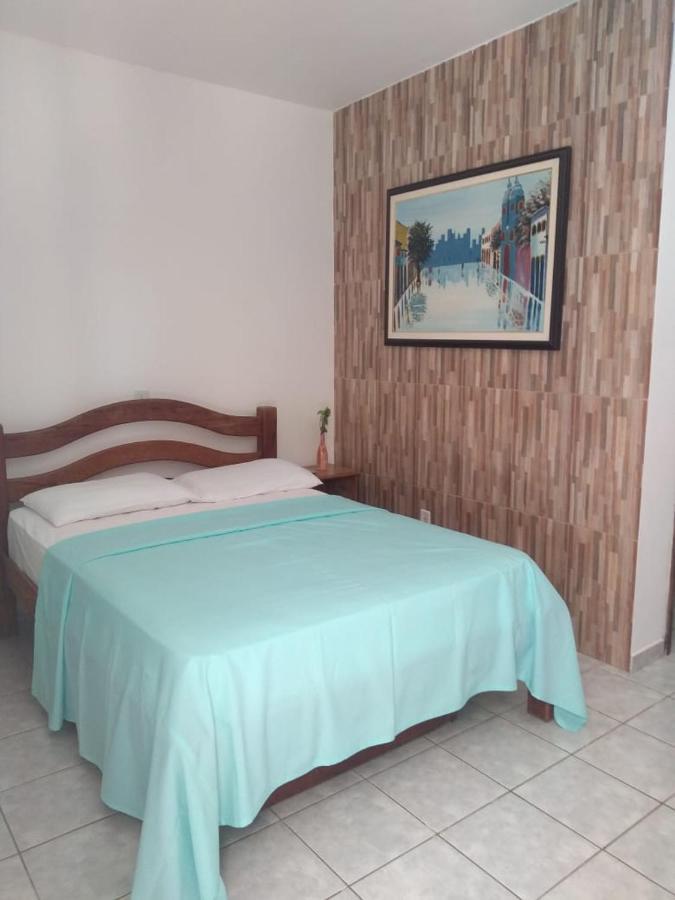 Jacuma'S Lodge Hotel Екстер'єр фото