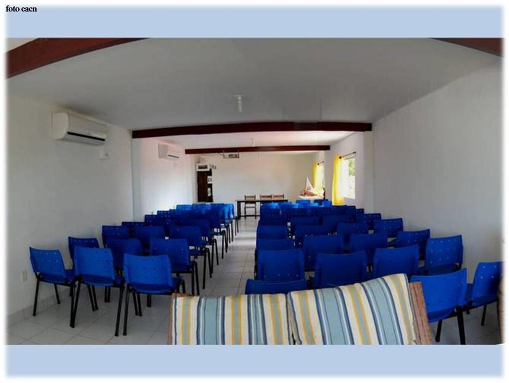 Jacuma'S Lodge Hotel Екстер'єр фото